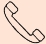 graphic