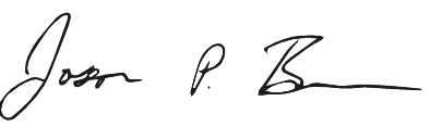 graphic
